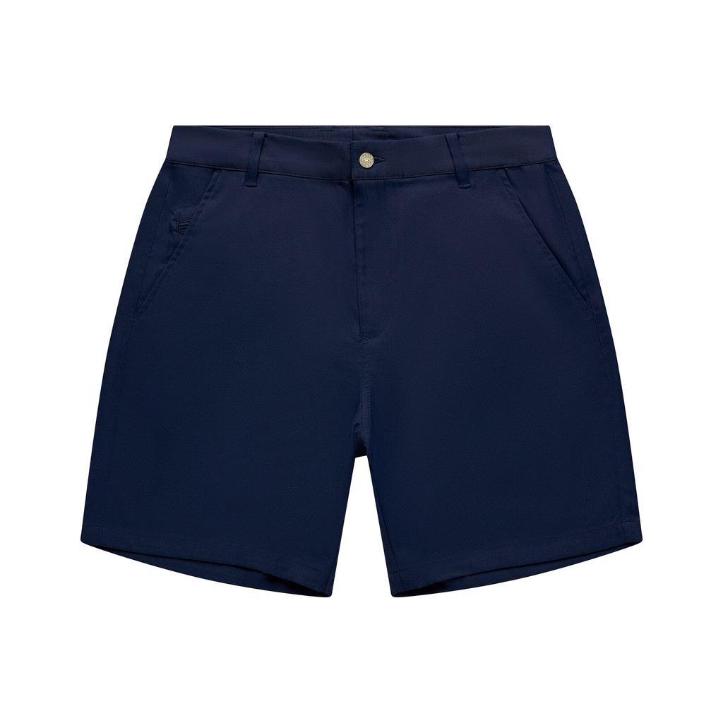 PUMA Celana Pendek Golf Dealer 7" Pria