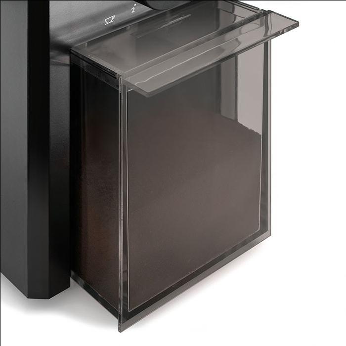 Delonghi Kg79 Coffee Grinder / Mesin Penggiling Biji Kopi Kg79 - Delonghi Kg79 Coffee Grinder