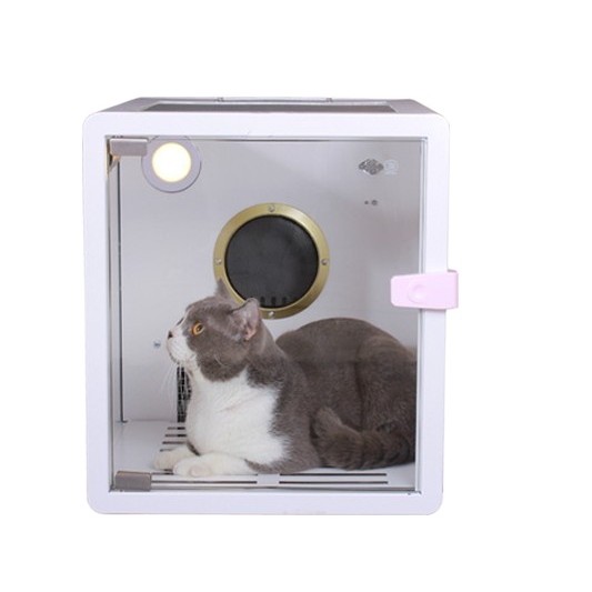 Pet Hair Dryer Box Popular Pet Hair Dryer Amazing Pet Hair Dryer Box