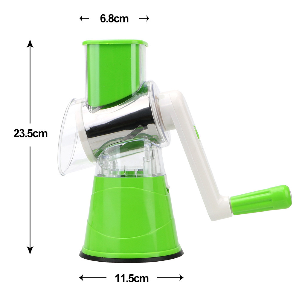 Quick Vegetable Dicer Set Multifunction Vegetable Cutter Carrot Cheese Slicer Potato Peeler Kitchen 