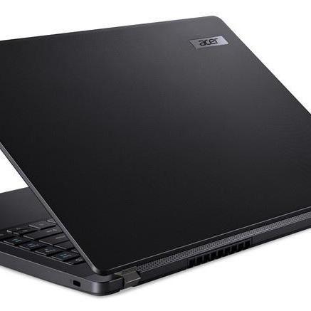 BARU Laptop Acer Travelmate P214 Core-i7 (TMP214/0039) - i7 8GB 512GB -TKDN