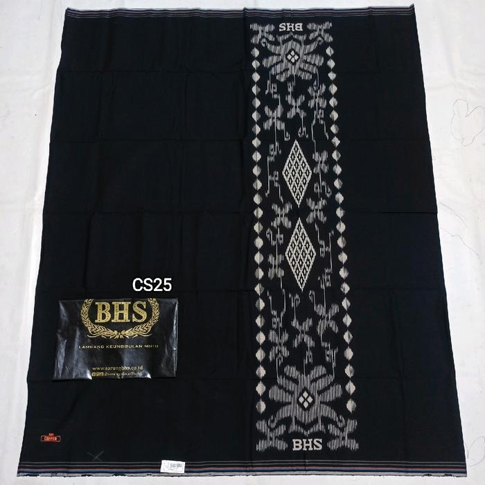 Sarung BHS AFKIR BHS COPPER Siap Kirim