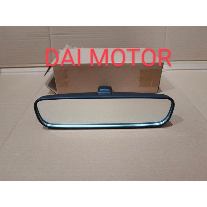 Spion Tengah Mobil Nissan Grand Livina