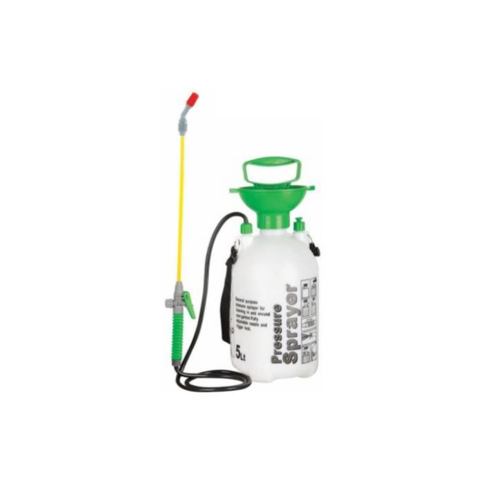 Semprotan 5 Liter Sprayer 5Liter 5L Alat Semprot Desinfektan Hama Air