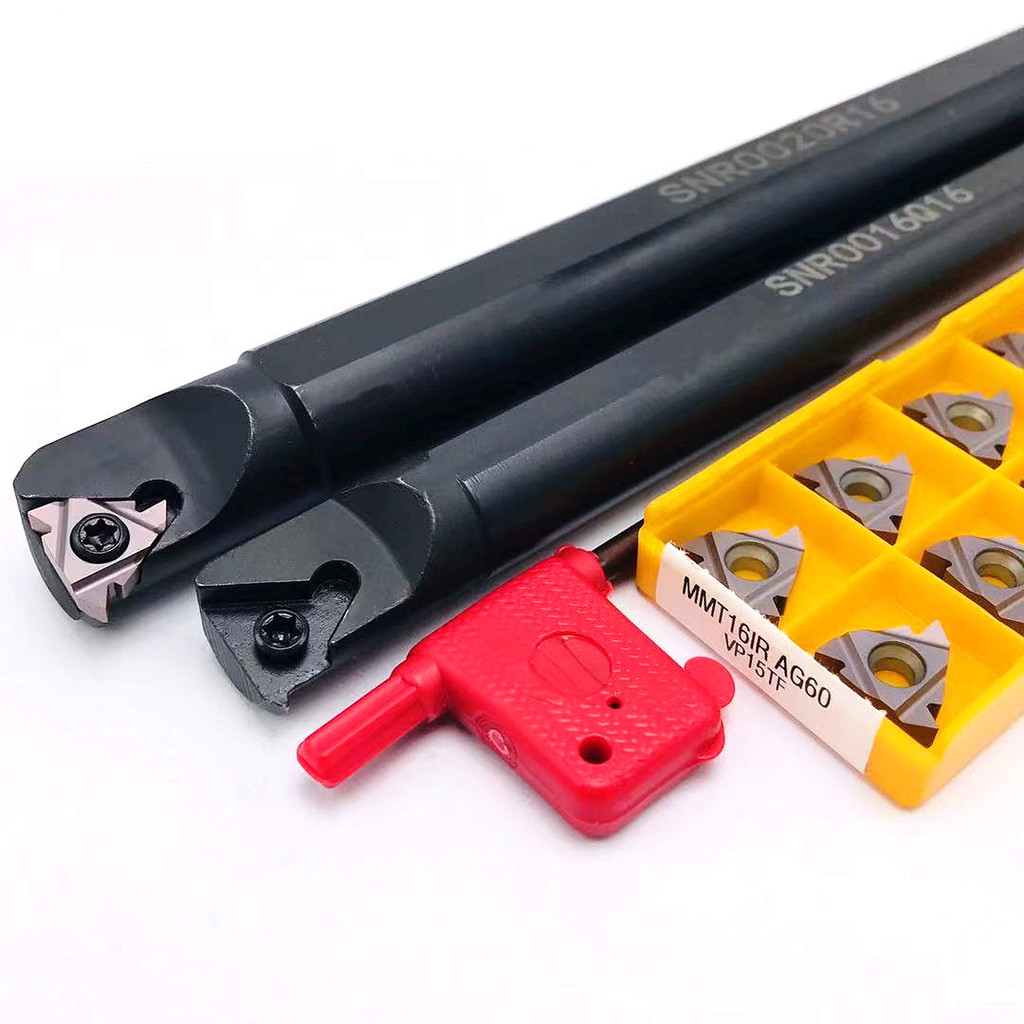 SNR0008K11 SNR0010K11 SNR0012M11 SNR0016Q11 SNR0016Q16 SNR0020R16