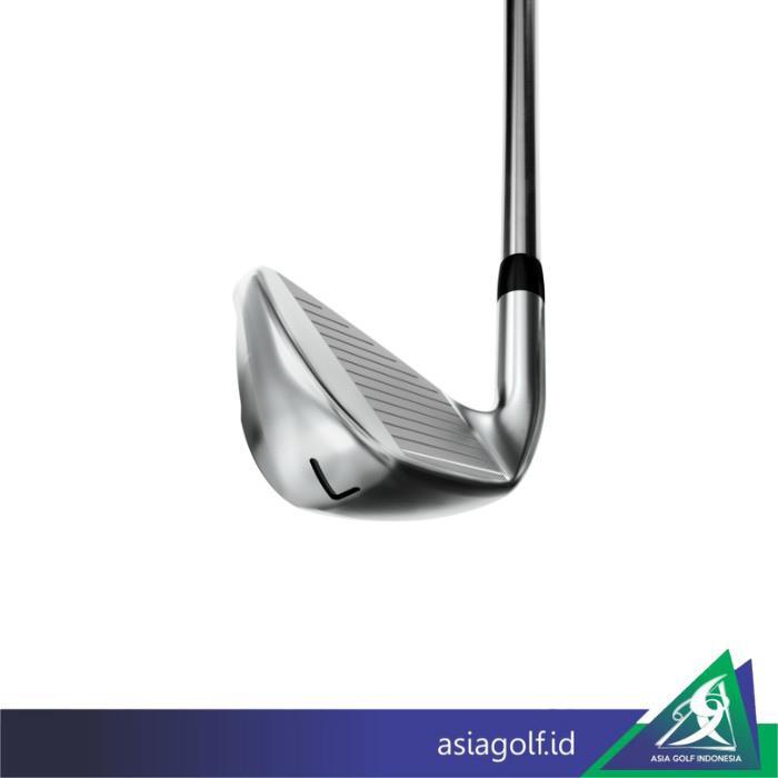 Iron Set Golf Pxg 0311 Black Ops Golf Stick Iron Golf