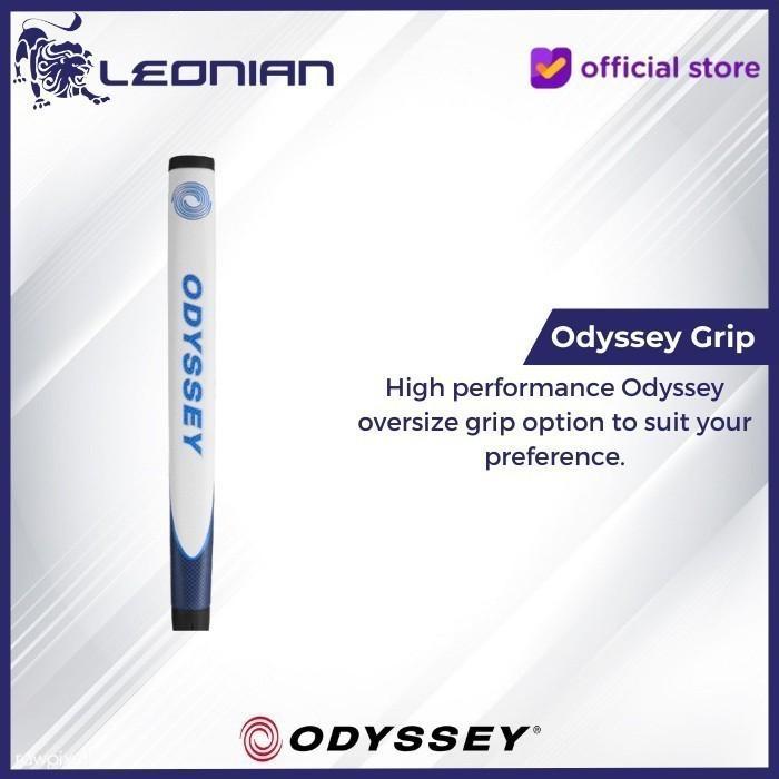 Stick Golf Putter Odyssey Ai-One Milled Eleven T Db Stroke Lab