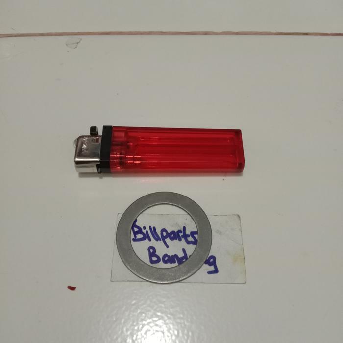 >*>*>*>*] ring pipe gear housing GBH 2-26 DRE bor Bosch washer GBH2-26 hammer