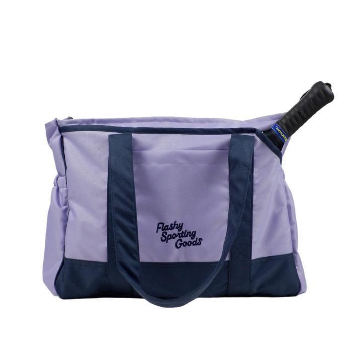 Flashy Tas Olahraga Padel BEATRIZ