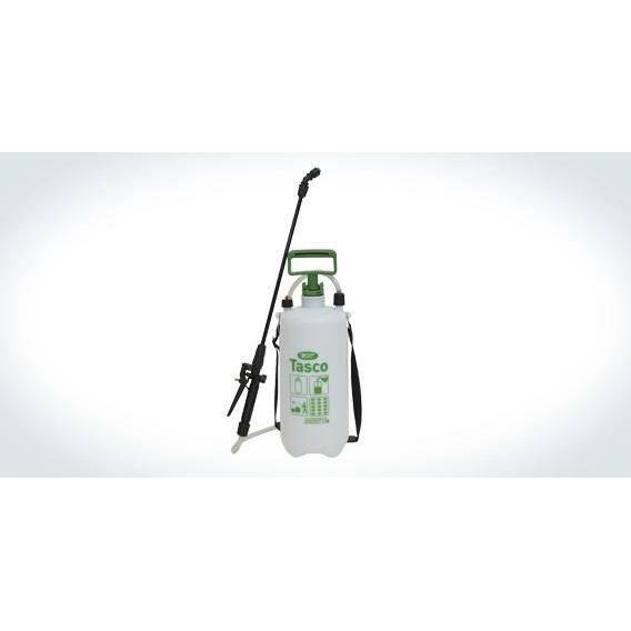 New Alat Semprot Hama 5Liter