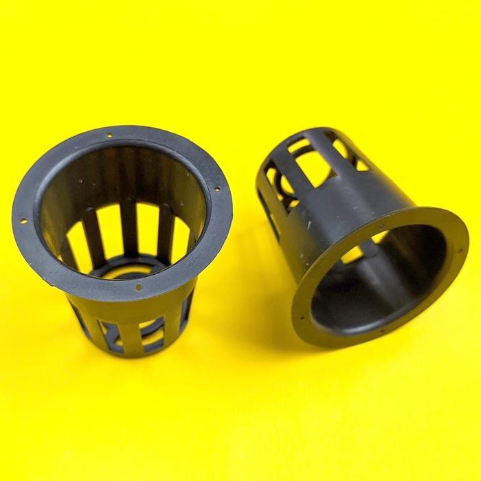 Net Pot Hidroponik 5cm