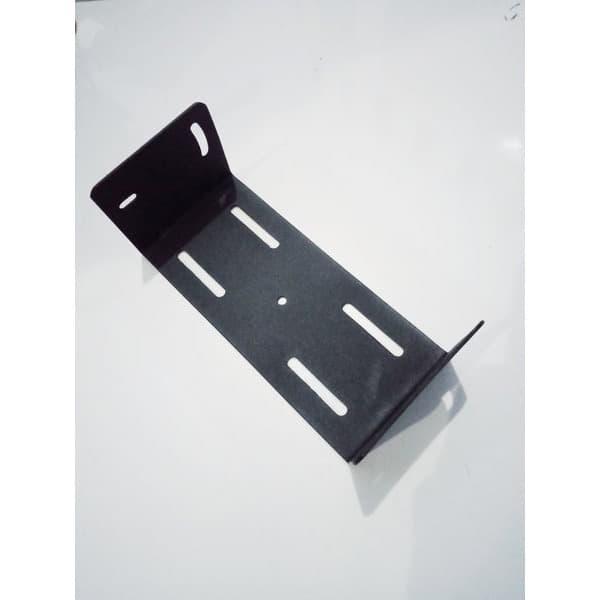 Breket Rig Kenwood TM241 TM251 TM261