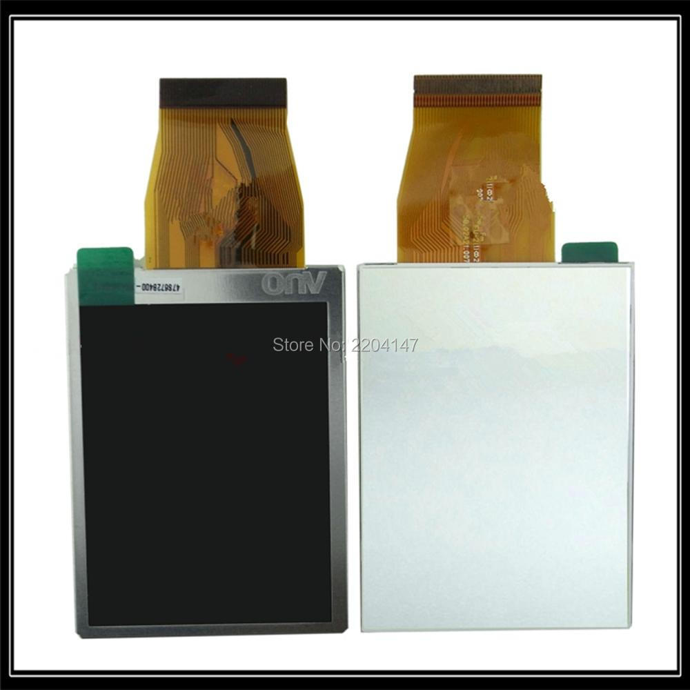 NEW LCD Display Screen For BenQ X720 X725 X835 For PREMIER DM6365 DM7365 for AIGO V860 for SANYO T70
