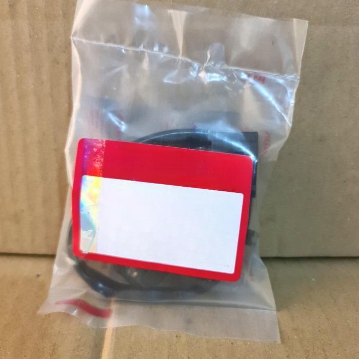 Sensor Ckp Kaki 3 Beat Pop Fi Esp K44 K25