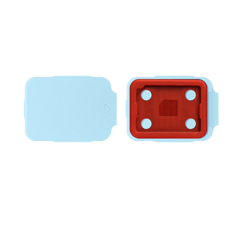 iMoo Z7 watch SIM tray back cover imoo watch phone Z7 SIM cover imoo Z7 phone card cover imoo watch