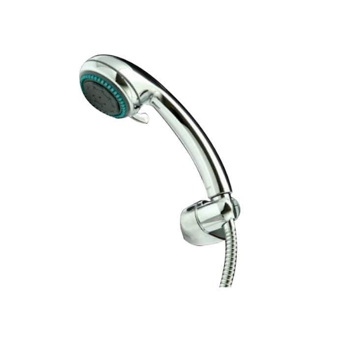 Hand Shower Wasser Shs 535
