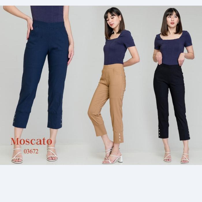 Moscato celana nita 03672