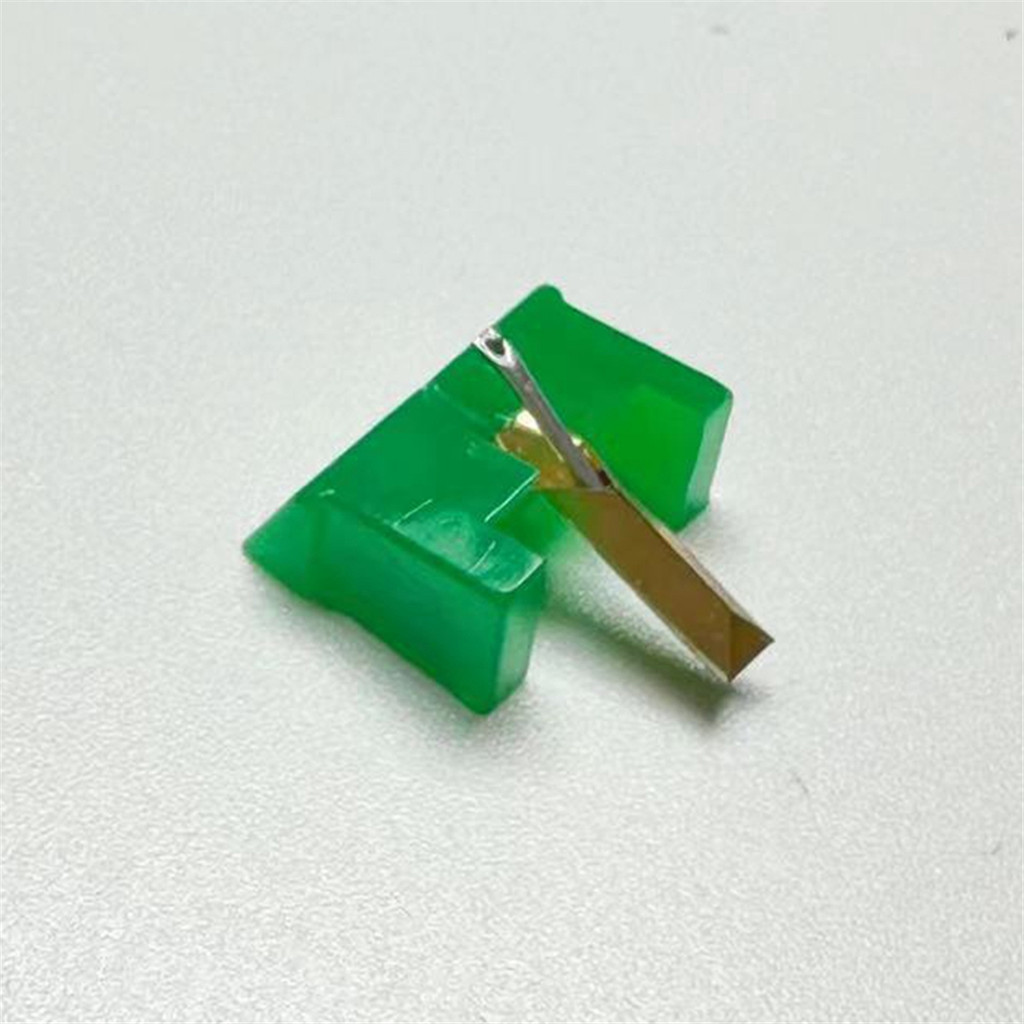 For Panasonic Technics EPC-270C EPS52 EPS56 EPC271CES Stylus Vinyl Record Player Turntable