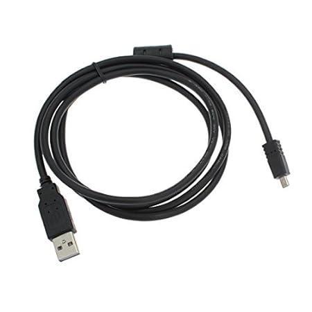 Terlaris Kabel Power Data USB GPS Garmin Map 64S 62S 60CSX 76S 78S 64SC TN SALE