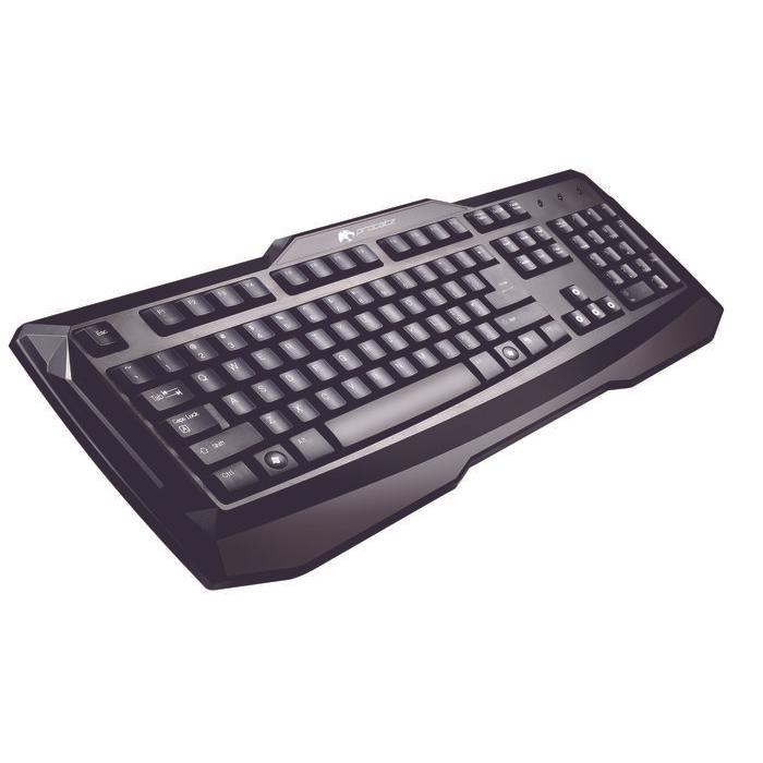 Keyboard gaming Procatz G500