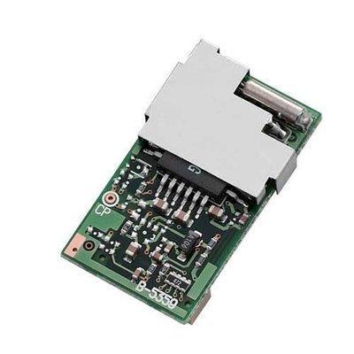 [] Icom UT-106 Digital Signal Processing (DSP) Module untuk IC-718