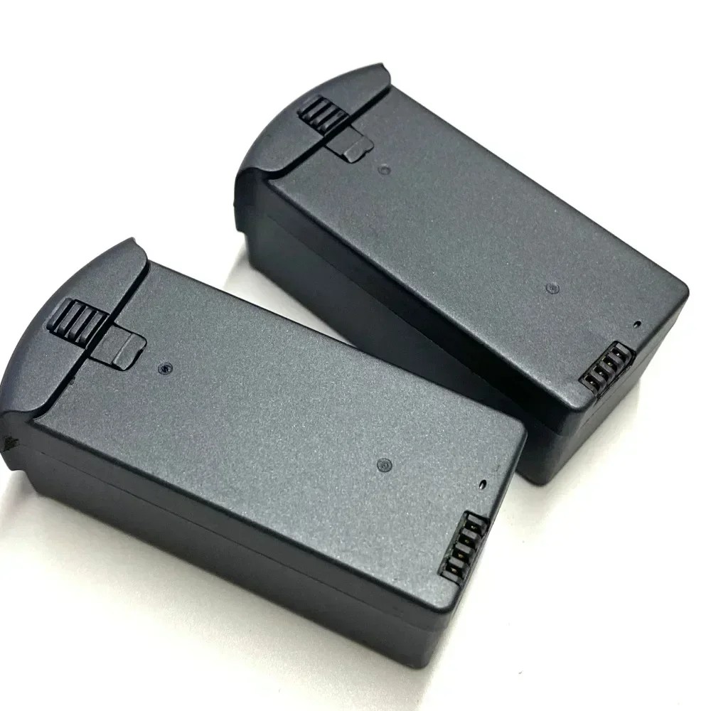 LYZRC L200 Pro/L200 Pro MAX Drone Battery 7.4V 1600mAh Battery For LYZRC Original Drone L200 Pr Max