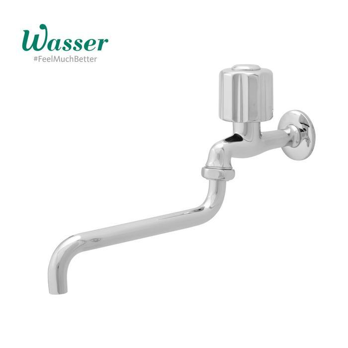 Kran Dapur Wasser Tb-050