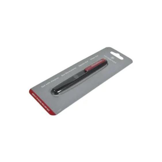 Victorinox Pengasah Pisau Lipat