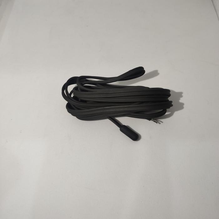 Kabel Sensor Ntc Dixell Danfoss Elitech Probe Ntc