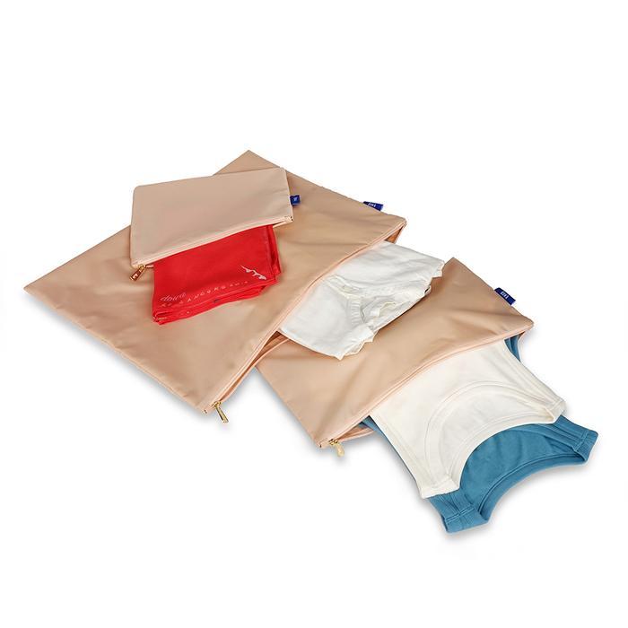 Dowa Laundry Organizer Pouch