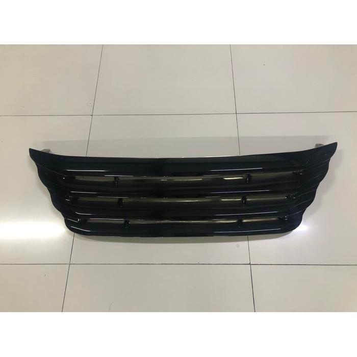 Grille Vellfire ANH20 Hitam 2008