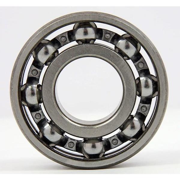 Laher Bearing 6314 Nkn Original