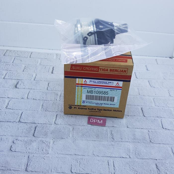Ball Joint Atas L038 L300 Ball Joint Up L300