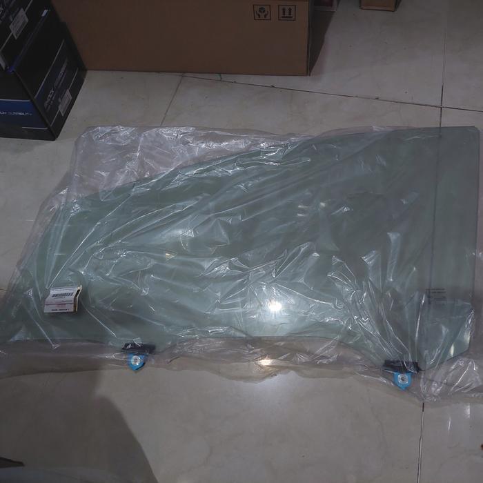 Kaca Pintu Depan Asli Mitsubishi Xpander Xpander Cross