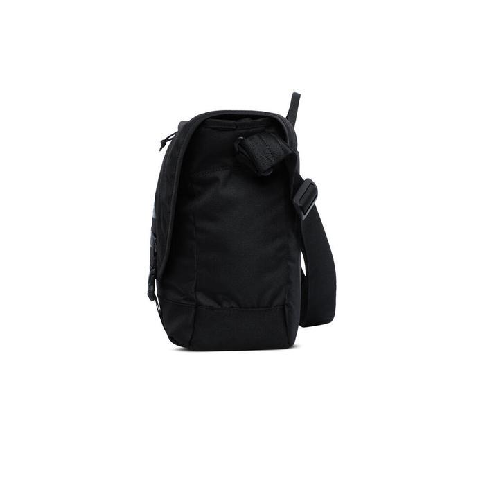 Eiger Derail Messenger Laptop 14" Shoulder Bag