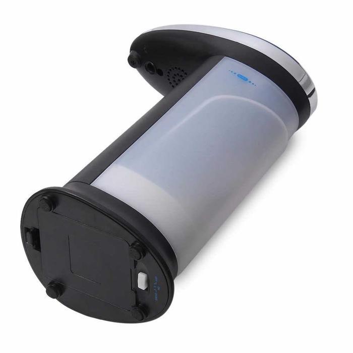 Tabung Dispenser Sabun Otomatis 400ML - AD-03