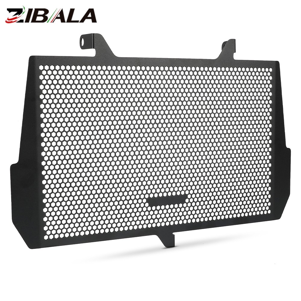 FOR KAWASAKI NINJA 1100SX VERSYS1100 Z1100 2025-2026-2027 RADIATOR GRILLE GUARD PROTECTOR GRILL OIL