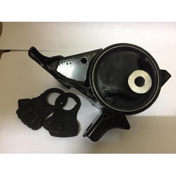 Ready Part Engine Mounting Mt/At Kanan Honda New Civic Century Es Kode 118