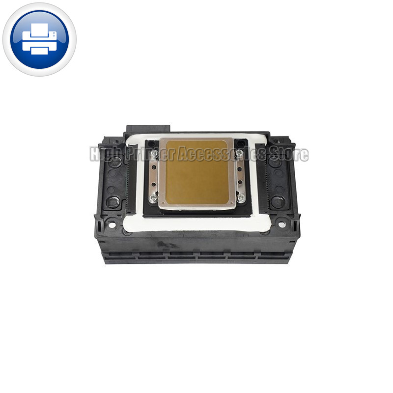 UV DTF Xp600 Print Head XP600 printhead XP 600 For Epson XP600 XP700 XP701 XP800 XP600 Eco solvent