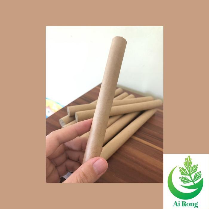 Moxa Stick/ Moksa Batang