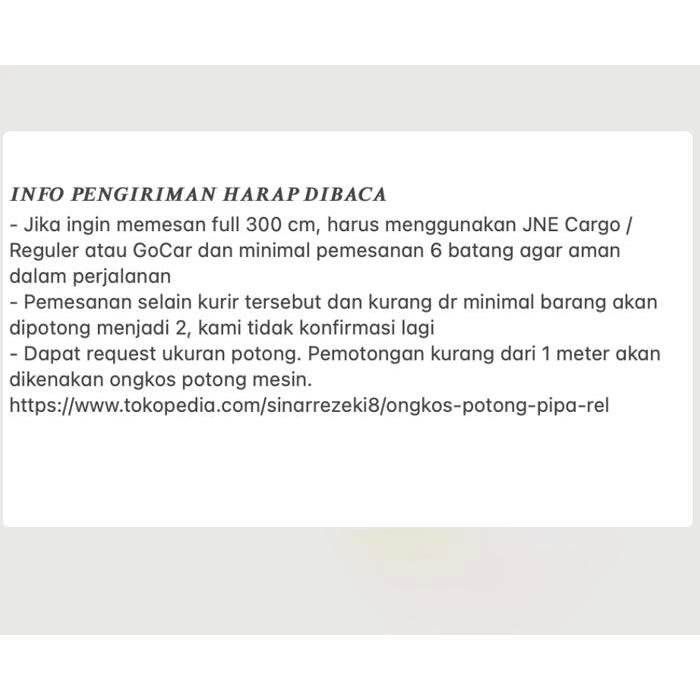 List Lampu Led Strip Hitam / List Rel Lampu Rumah Cover Aluminium