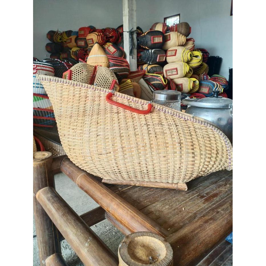 kiso ayam jago bangkok bahan full rotan kiso ayam mewah kualitas terbaik