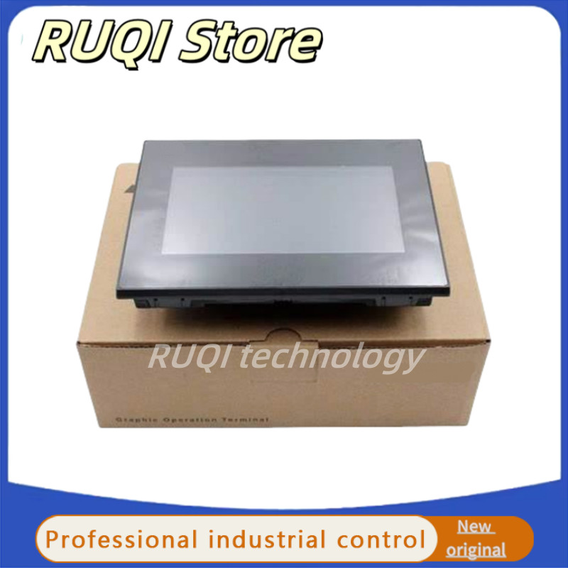 GT2310-VTBD GS2110-WTBD-N GS2107-WTBD-N