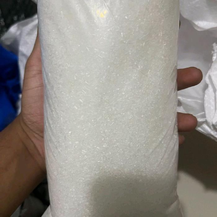 neW MECIN Kiloan 1kg Termurah Msg