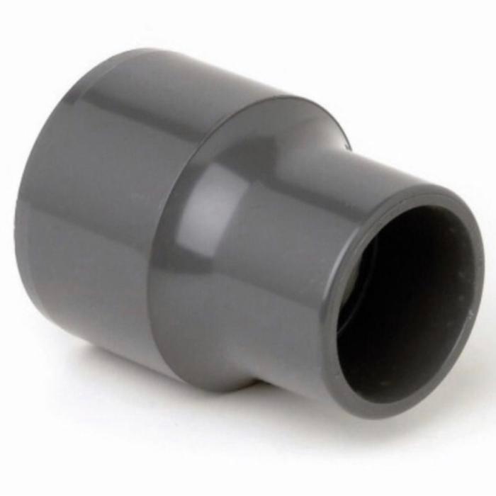 Reducer Rucika Aw 6 x 4" 6x4"