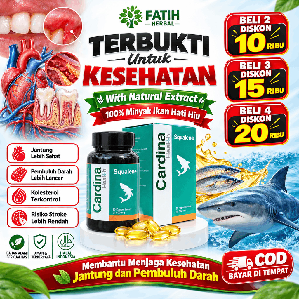 Obat Penghilang Bisul, Obat Benjolan Bernanah, Obat Bisul Di Tangan, Obat Bisul Di Kaki, Obat Bisul 