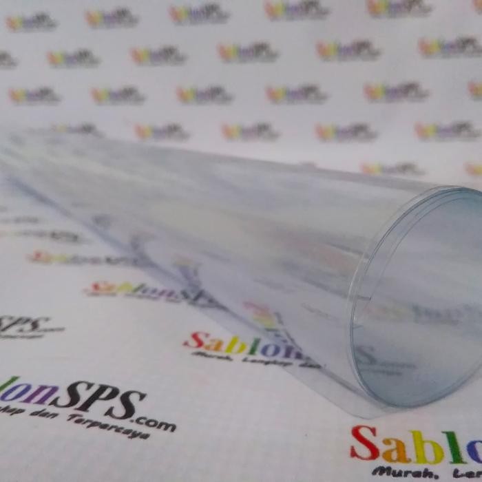 New Plastik Astralon