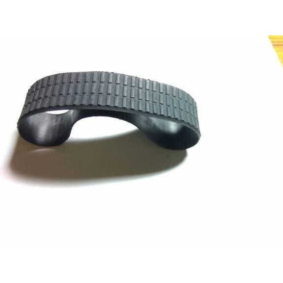 Karet Lensa Nikon 18-200