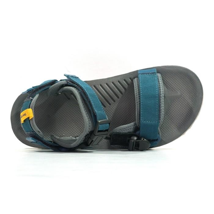 Sandal Outdoor Petualang Wakatobi Terlaris