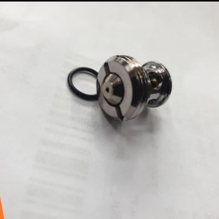 Ready Valve PT92, PT99, taurus PT92 auto